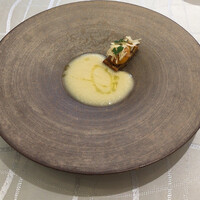 クイントカント - 