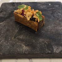 クイントカント - 