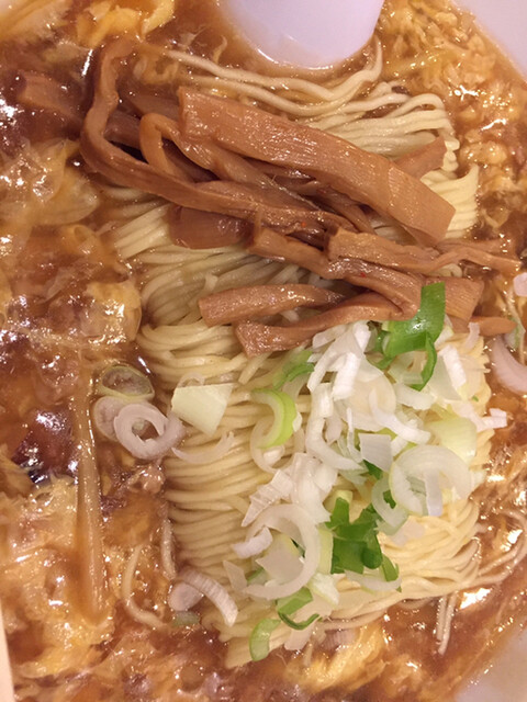ラーメン龍太郎 相武台前 ラーメン 食べログ ラーメン龍太郎 相武台前 ラーメン 食べログ
