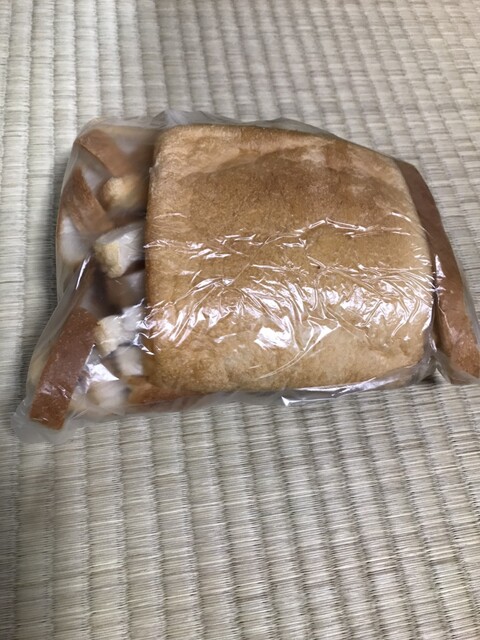 のぼりや 高山 パン 食べログ のぼりや 高山 パン 食べログ