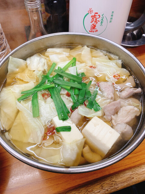 博多のb級グルメ これだけは食べたいおすすめ選 食べログまとめ 博多のb級グルメ これだけは食べたいおすすめ選 食べログまとめ