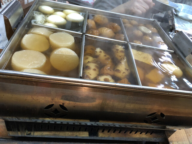 酒盗処 市役所前 居酒屋 食べログ 酒盗処 市役所前 居酒屋 食べログ