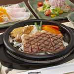 三田屋本店 やすらぎの郷 - メイン写真: