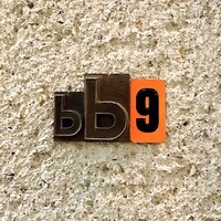 bb9 - 