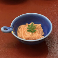 天婦羅ほり川 ホテルニューオータニ店 - 