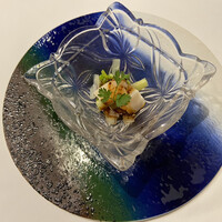 南青山エッセンス - 