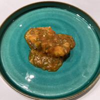 南青山エッセンス - 