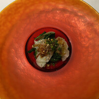 南青山エッセンス - 