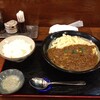 さぬき手打ちうどん 銭形