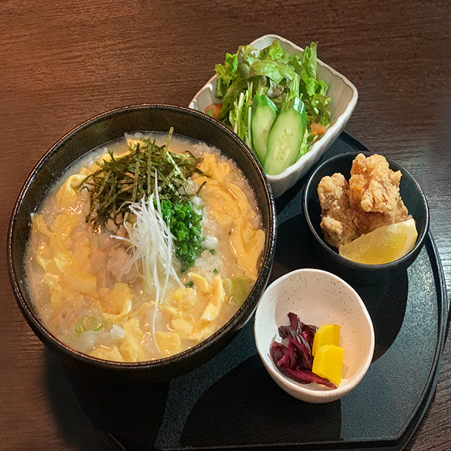 炭火地鶏と個室 鳥恒 人形町店 旧店名 人形町 個室居酒屋 炙 人形町 居酒屋 食べログ 炭火地鶏と個室 鳥恒 人形町店 旧店名 人形町 個室居酒屋 炙 人形町 居酒屋 食べログ