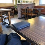 とんかつ しょうざん - 