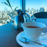 オールデイダイニング オアシスガーデン - 