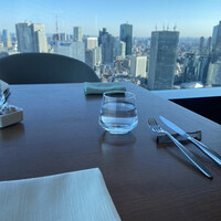 オールデイダイニング オアシスガーデン - 