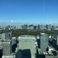 オールデイダイニング オアシスガーデン - 