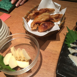 富士宮駅でおすすめの美味しい居酒屋をご紹介 食べログ 富士宮駅でおすすめの美味しい居酒屋をご紹介 食べログ