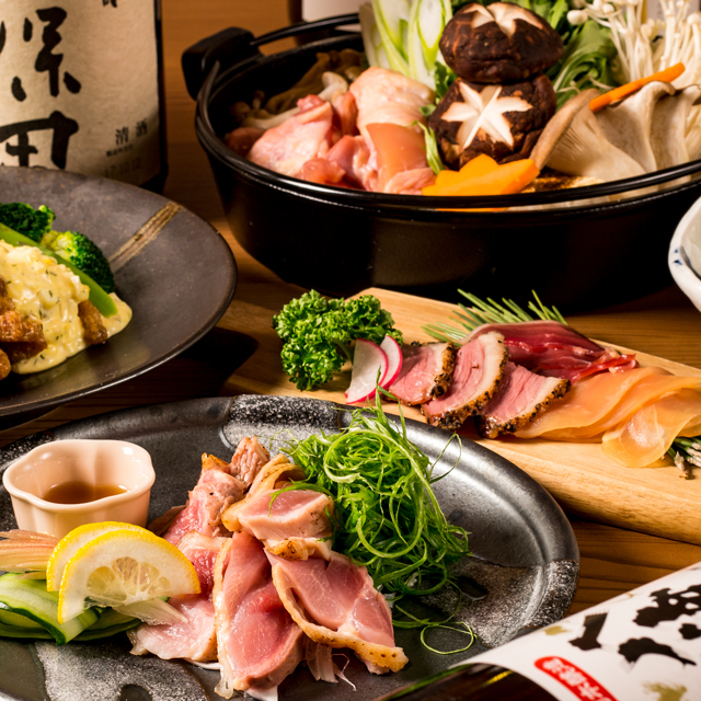 個室居酒屋 伊乃 上野店 上野 居酒屋 食べログ 個室居酒屋 伊乃 上野店 上野 居酒屋 食べログ