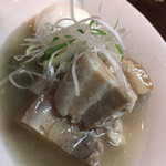 遊食倶楽部 屯 - 