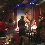 スペース・ジオン - 