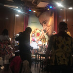 スペース・ジオン - 