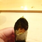 Sushi Shunsuke - 