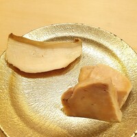 鮨 しゅん輔 阿佐ヶ谷 - 