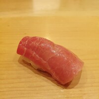 鮨 しゅん輔 阿佐ヶ谷 - 