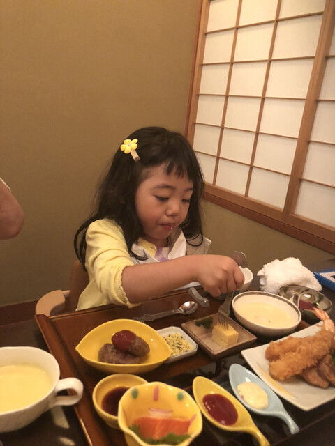 プリンスキッズクラブに感謝 By Ecua 日本料理 芝桜 にほんりょうりしばざくら 赤羽橋 割烹 小料理 食べログ プリンスキッズクラブに感謝 By Ecua 日本料理 芝桜 にほんりょうりしばざくら 赤羽橋 割烹 小料理 食べログ