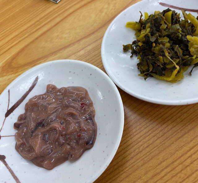あげたて 熊本流通団地店 平成 天ぷら 食べログ あげたて 熊本流通団地店 平成 天ぷら 食べログ