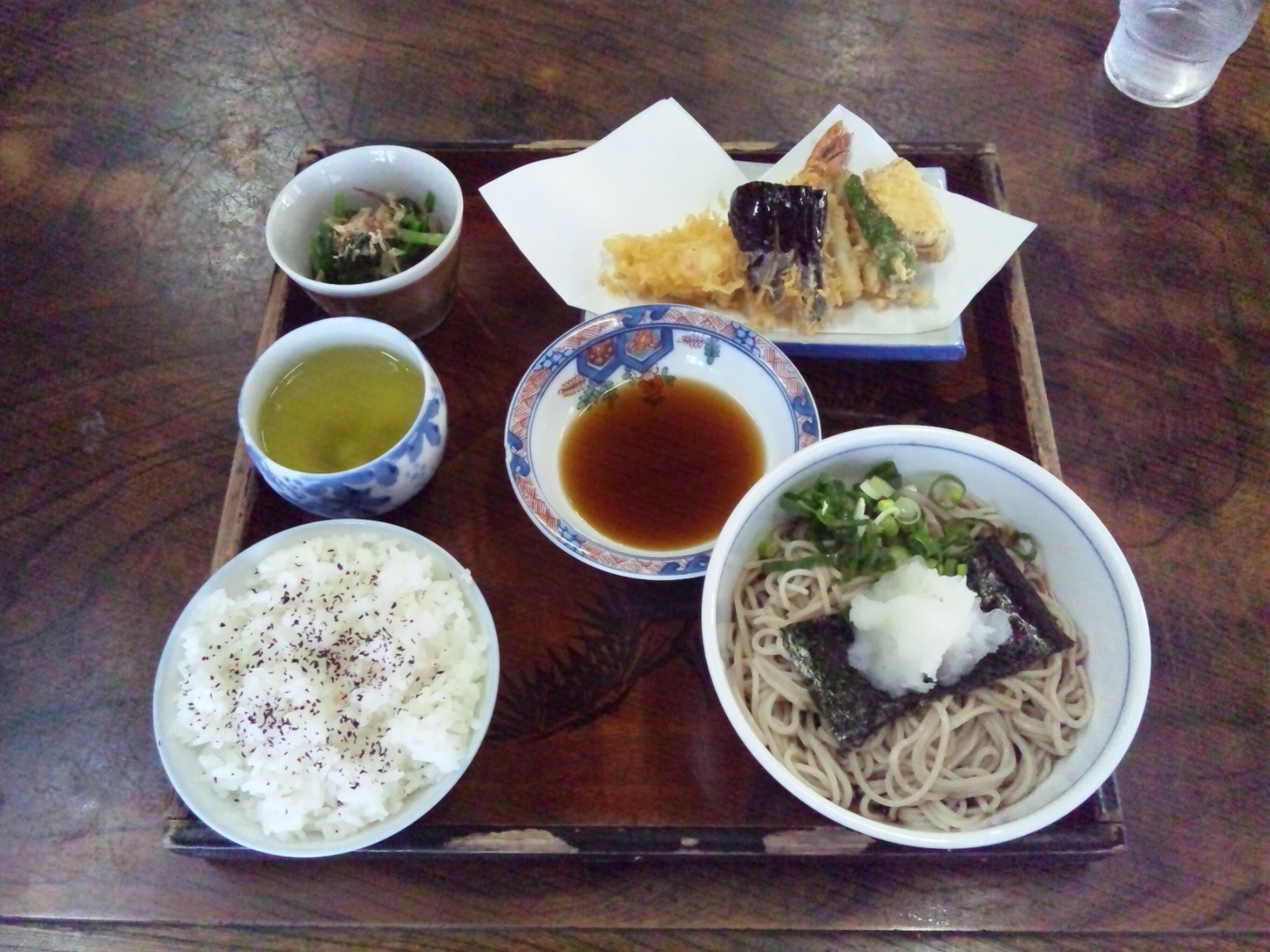 裾野庵 name=