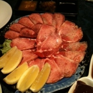 子供可 熊本市南区でおすすめの居酒屋をご紹介 食べログ 子供可 熊本市南区でおすすめの居酒屋をご紹介 食べログ