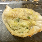 餃子専門 さかい食品 - 