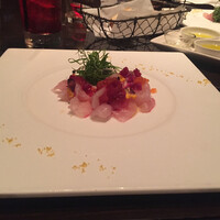 カレス - 