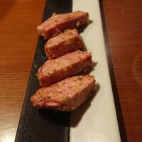 飛騨牛一頭家 馬喰一代 岐阜神田 - 