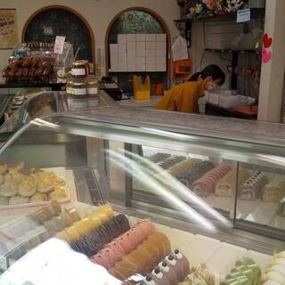 ロールケーキ工房Q’LL_2