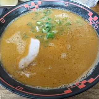 山陽天満駅でおすすめのグルメ情報をご紹介 食べログ