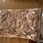 味覚の宿 双葉荘 - 