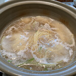 味覚の宿 双葉荘 - 