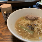 味覚の宿 双葉荘 - 