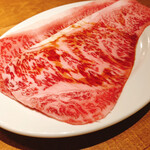焼肉永秀 - 