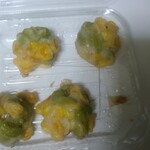 いなげや - 料理写真: