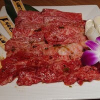 松阪牛　田じま - 