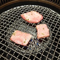 松阪牛　田じま - 