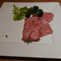 松阪牛　田じま - 