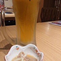 松阪牛　田じま - 