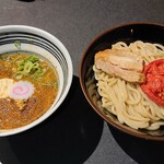 つけ麺 天下 - 