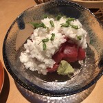 ごはん・酒 山崎 - 