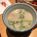 ごはん・酒 山崎 - 