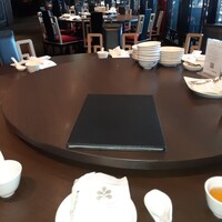 中華料理 桃李 - 