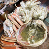 海の宿 山根屋 - 料理写真: