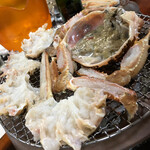 海の宿 山根屋 - 